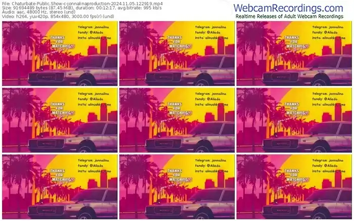 2024/11/05/chaturbate-jonnalinaproduction-12-29-19