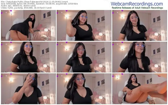 2024/11/05/chaturbate-alexaworld-06-40-13