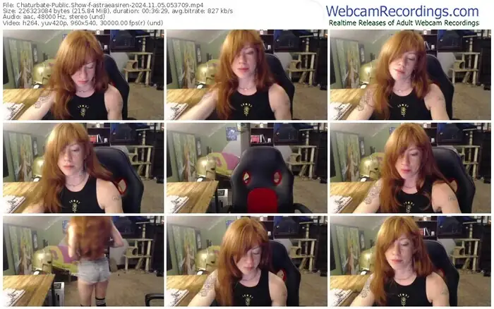 2024/11/05/chaturbate-astraeasiren-05-37-09