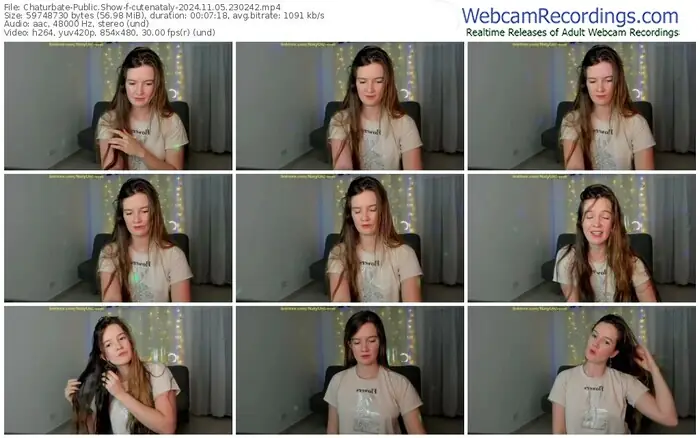 2024/11/05/chaturbate-cutenataly-23-02-42