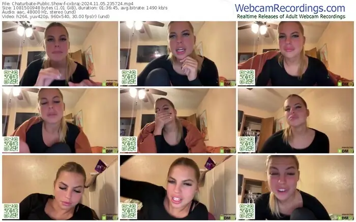 2024/11/05/chaturbate-cxbraj-23-57-24