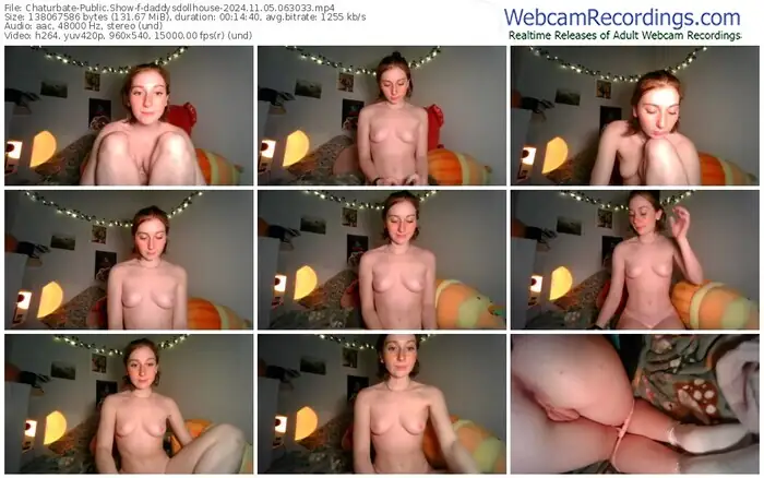 2024/11/05/chaturbate-daddysdollhouse-06-30-33