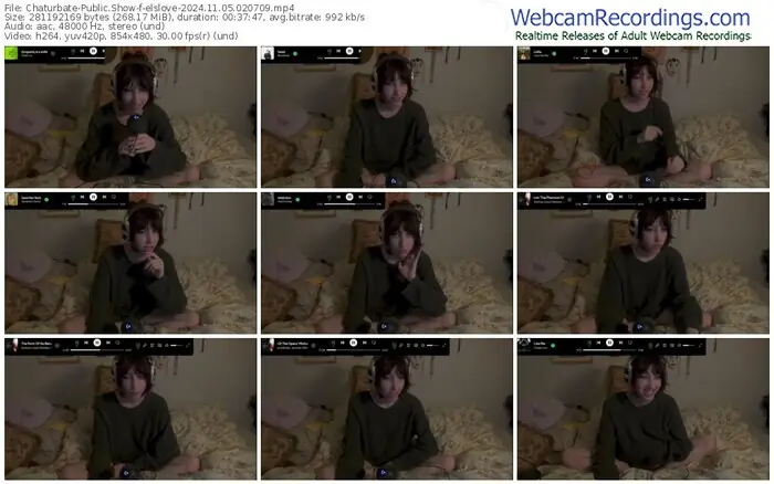 2024/11/05/chaturbate-elslove-02-07-09