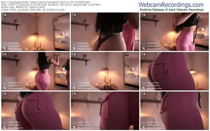 2024/11/05/chaturbate-emiilycampbell-21-10-09