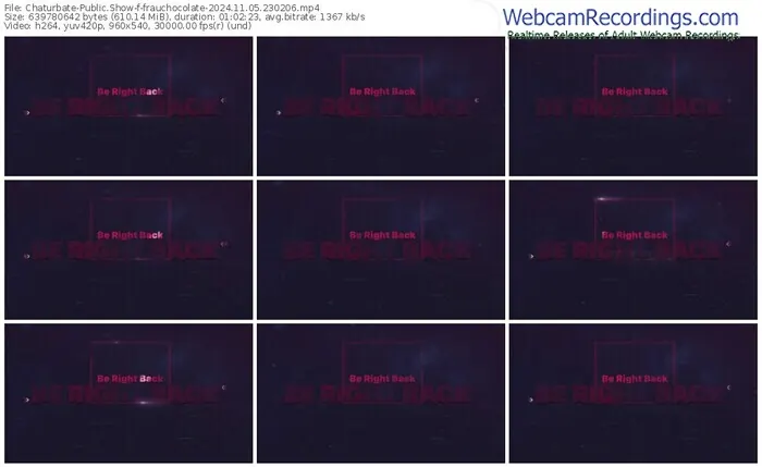 2024/11/05/chaturbate-frauchocolate-23-02-06