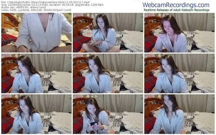 2024/11/05/chaturbate-katynowhere-02-11-17