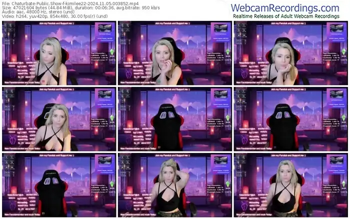 2024/11/05/chaturbate-kimilee22-00-38-52