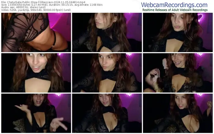 2024/11/05/chaturbate-lilbeccaxo-04-48-14