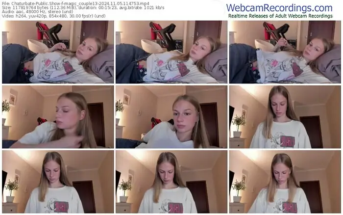 2024/11/05/chaturbate-magic_couple13-11-47-53