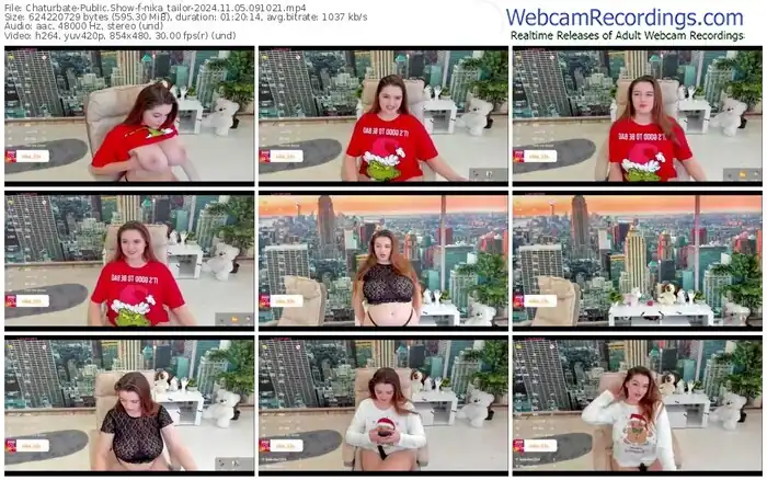 2024/11/05/chaturbate-nika_tailor-09-10-21