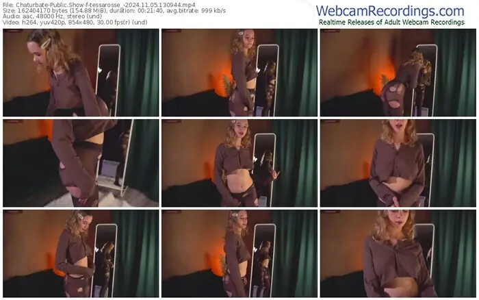 2024/11/05/chaturbate-tessarosse_-13-09-44