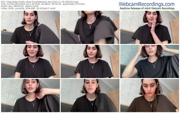2024/11/05/chaturbate-wonderland_stia-06-53-10