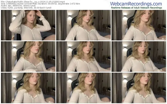 2024/11/05/chaturbate-x__ivy_x-15-20-02