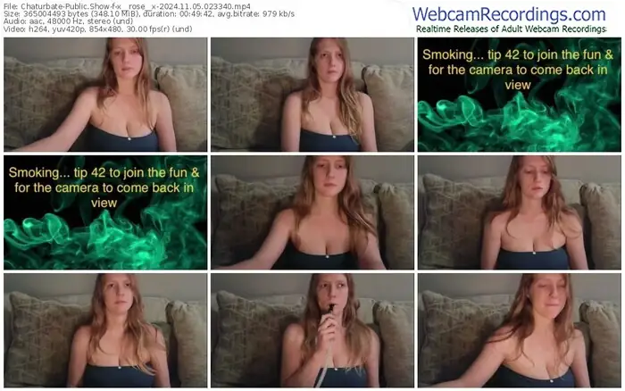 2024/11/05/chaturbate-x__rose__x-02-33-40