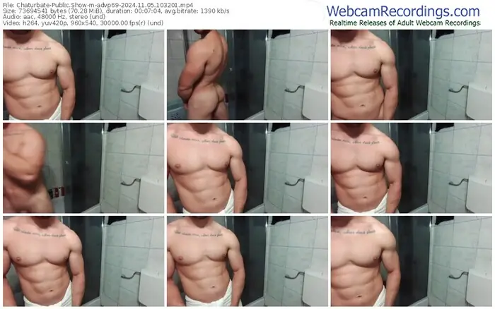 2024/11/05/chaturbate-advp69-10-32-01