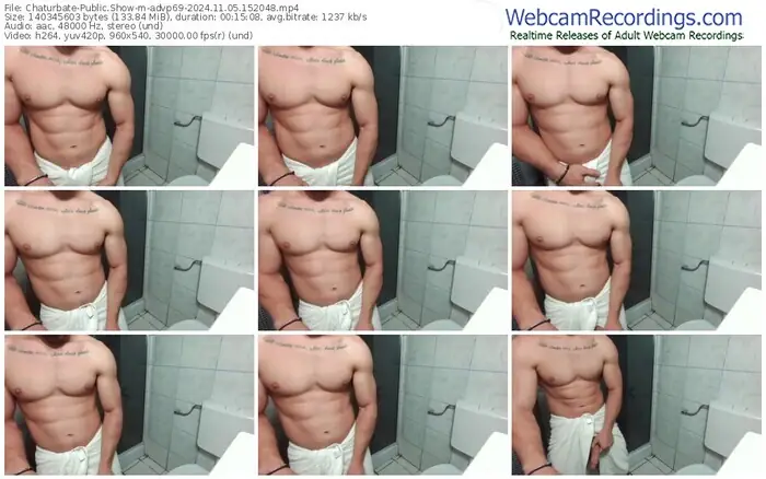 2024/11/05/chaturbate-advp69-15-20-48