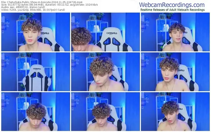 2024/11/05/chaturbate-boicute-22-47-26