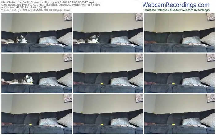 2024/11/05/chaturbate-call_me_papi_1-08-03-47