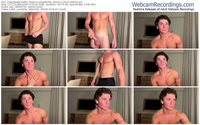 2024/11/05/chaturbate-elijahkinky-01-48-45
