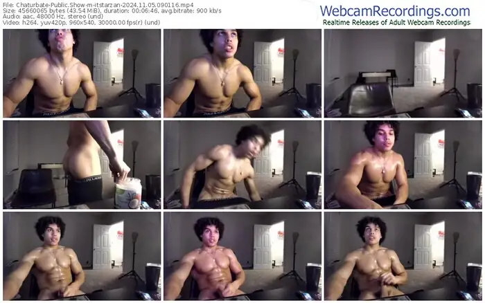 2024/11/05/chaturbate-itstarzan-09-01-16