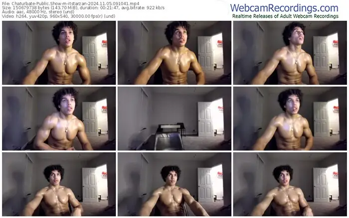 2024/11/05/chaturbate-itstarzan-09-10-41