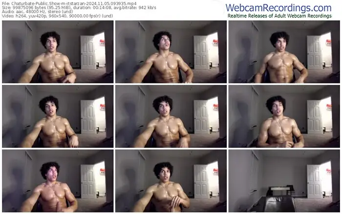 2024/11/05/chaturbate-itstarzan-09-39-35