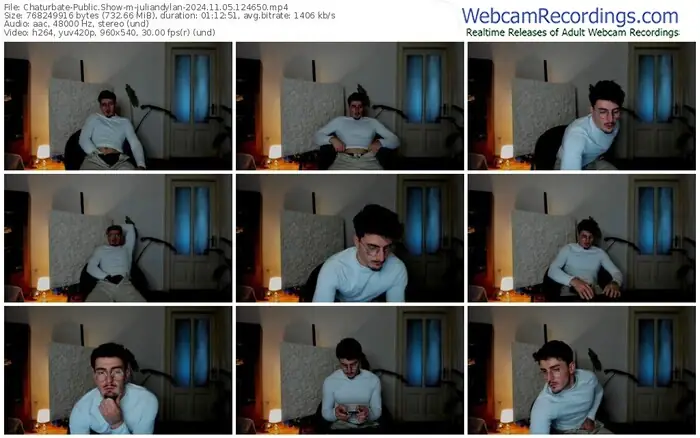 2024/11/05/chaturbate-juliandylan-12-46-50