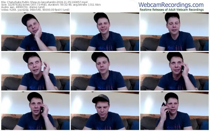 2024/11/05/chaturbate-lancehardin-16-06-57