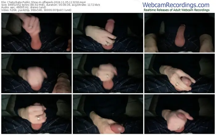 2024/11/05/chaturbate-offaperk-11-32-30