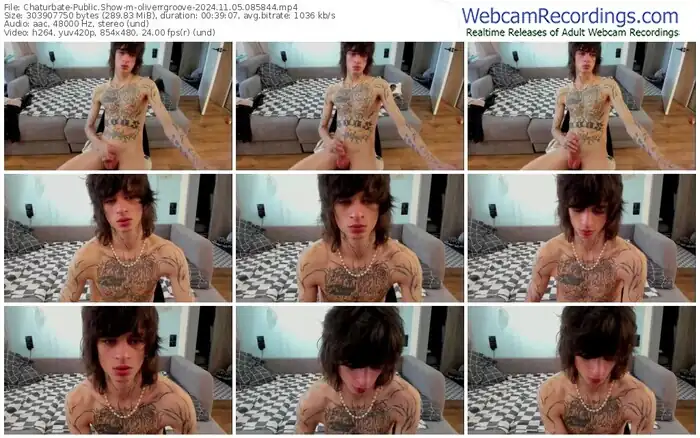 2024/11/05/chaturbate-oliverrgroove-08-58-44