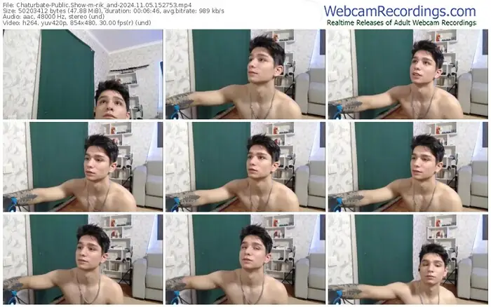 2024/11/05/chaturbate-rik_and-15-27-53