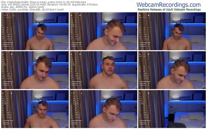 2024/11/05/chaturbate-tasty_justin-00-19-08