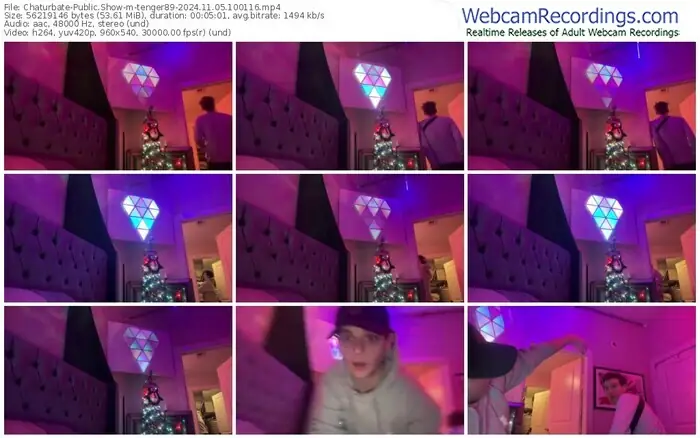 2024/11/05/chaturbate-tenger89-10-01-16