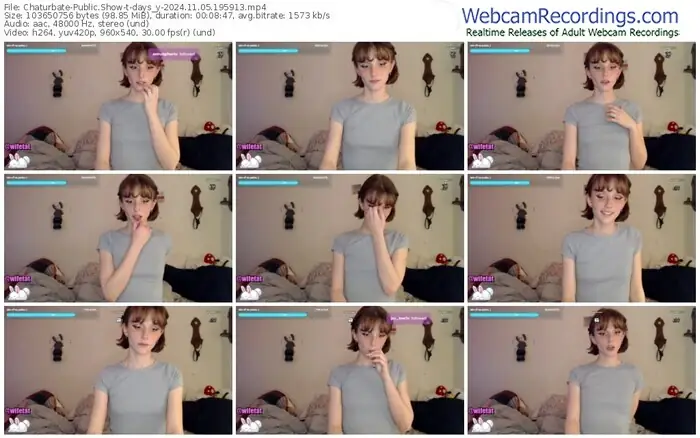 2024/11/05/chaturbate-days_y-19-59-13