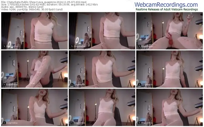 2024/11/05/chaturbate-eva_quagmire-07-14-32
