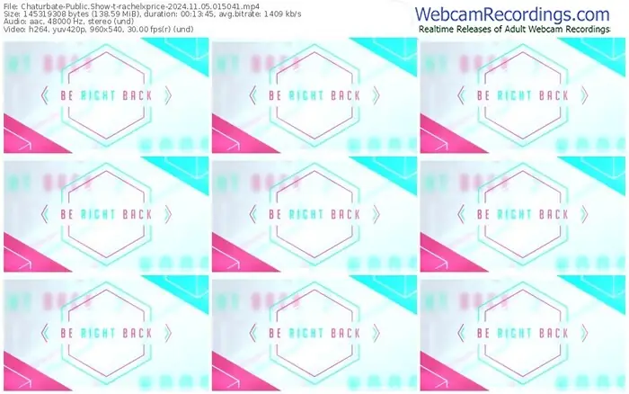 2024/11/05/chaturbate-rachelxprice-01-50-41
