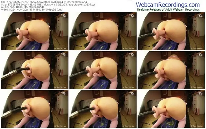 2024/11/05/chaturbate-sweetbellanal-22-38-26