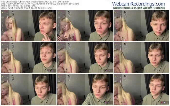 2024/11/06/chaturbate-walterback-12-45-45