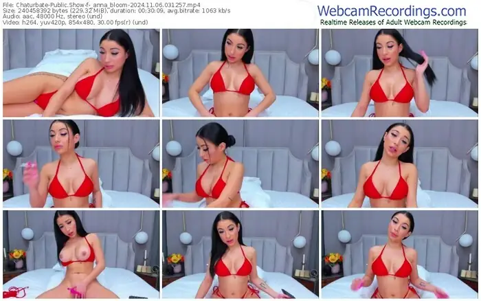 2024/11/06/chaturbate-_anna_bloom-03-12-57