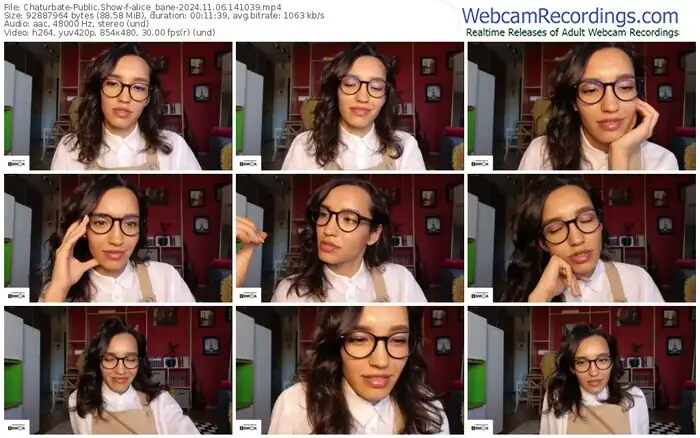 2024/11/06/chaturbate-alice_bane-14-10-39