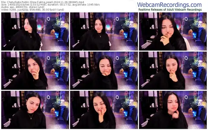 2024/11/06/chaturbate-alma_pearl-08-08-45