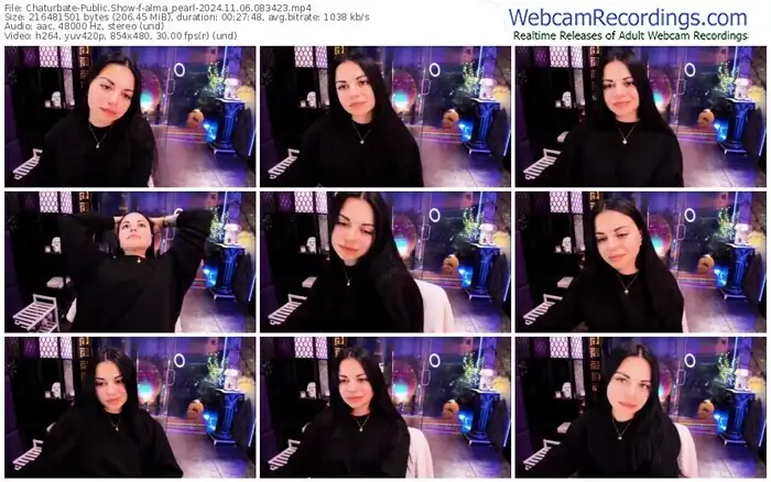 2024/11/06/chaturbate-alma_pearl-08-34-23