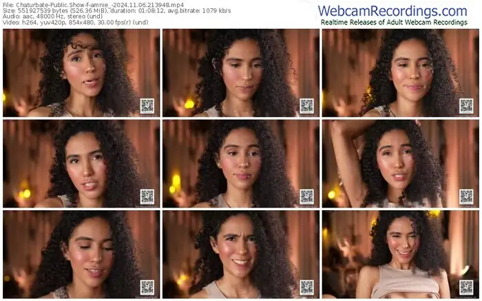 2024/11/06/chaturbate-amnie_-21-39-48