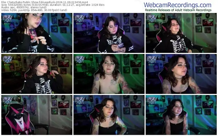 2024/11/06/chaturbate-blueasfuck-01-34-36