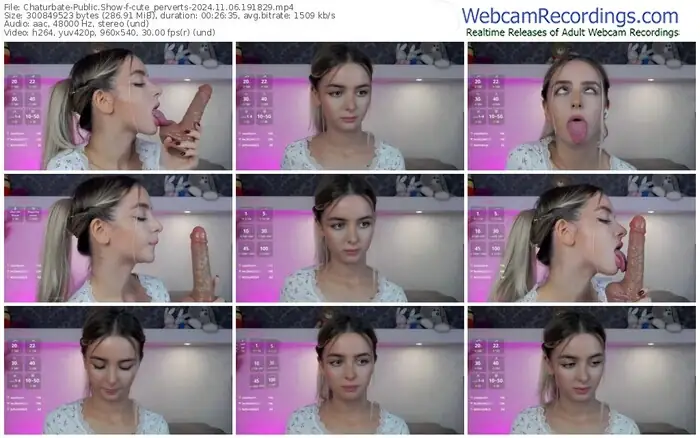 2024/11/06/chaturbate-cute_perverts-19-18-29