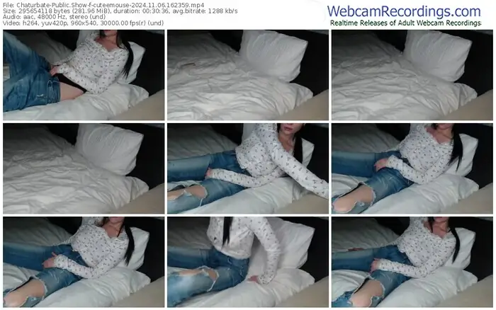 2024/11/06/chaturbate-cuteemouse-16-23-59