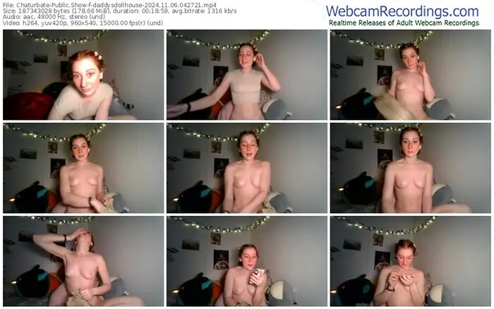 2024/11/06/chaturbate-daddysdollhouse-04-27-21