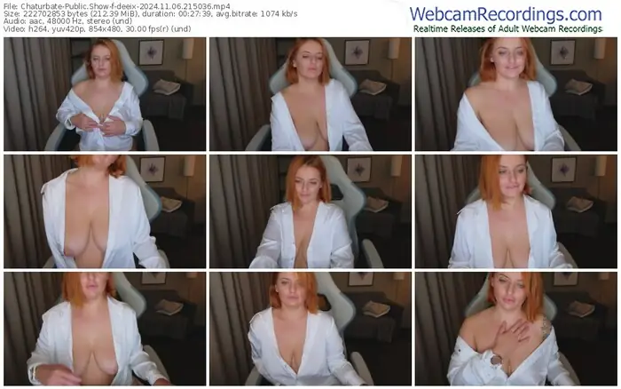 2024/11/06/chaturbate-deeix-21-50-36