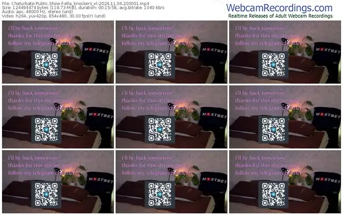 2024/11/06/chaturbate-ella_knockers_xl-20-00-01