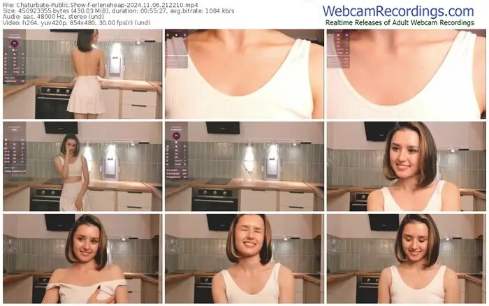 2024/11/06/chaturbate-erleneheap-21-22-10